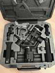 DJI Ronin-SC Estabilizador (All Accessories)