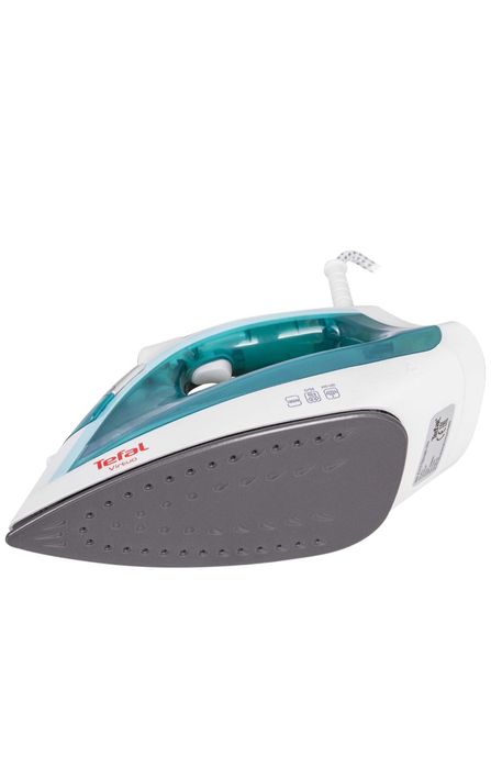 Праска Tefal FV1710E0