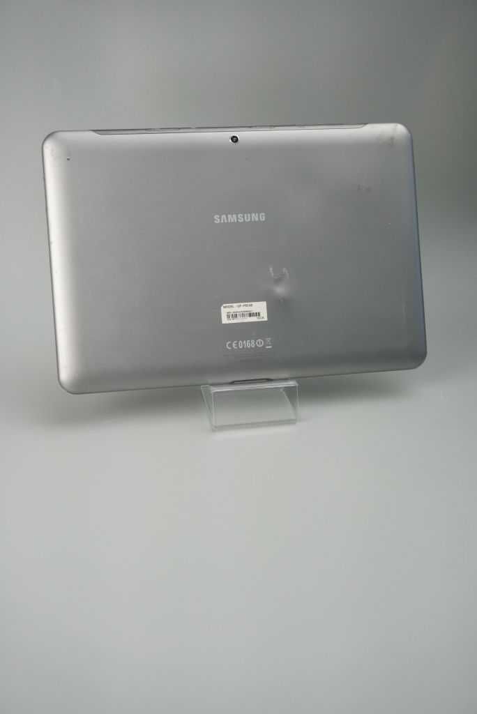 ЗНИЖКА Samsung Galaxy Tab 2 10.1 3/16GB Gray