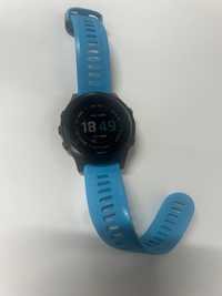 Garmin Forerunner 945