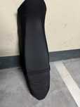 Banco Rally original Yamaha Tenere 700 e capa JN Seats