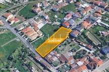 Terreno  Venda em Eixo e Eirol,Aveiro