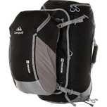 Plecak Campus Montana 45l +15l