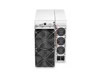 S19j Pro+ 121TH/s Antminer новий, супердоходність, майнер асик, asic