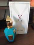 Xerjoff Erba Pura woda perfumowana 50 ml 1
