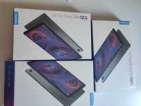 Tablety M10plus, Nowy!