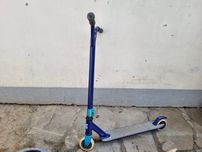 Sprzedam Hulajnoge