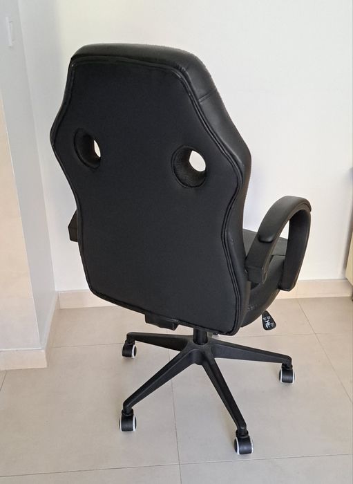 Cadeira de escritório