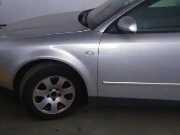 AUDI A4 1.9 130cv