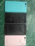 Doodgee 5x Робочий БУ