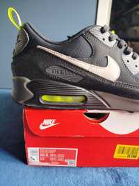 Nike air max 90 rozmiar 44