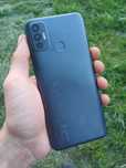 Xiaomi redmi 7 64GB