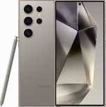 NOWY OD RĘKI smartfon Samsung Galaxy S24 Ultra 512GB gwarancja KOLORY