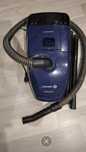Odkurzacz zelmer admiral 1400w