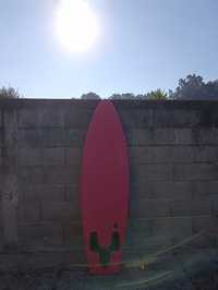 Prancha de Surf nova