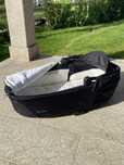 Cybex Priam Lux Carry Cot Nacelle Lux