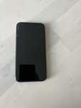 iPhone 11 128Gb vidro partido