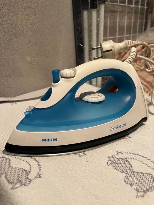 Продам проску Philips.