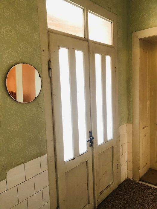 Продається рний будинок в селі В.Береги