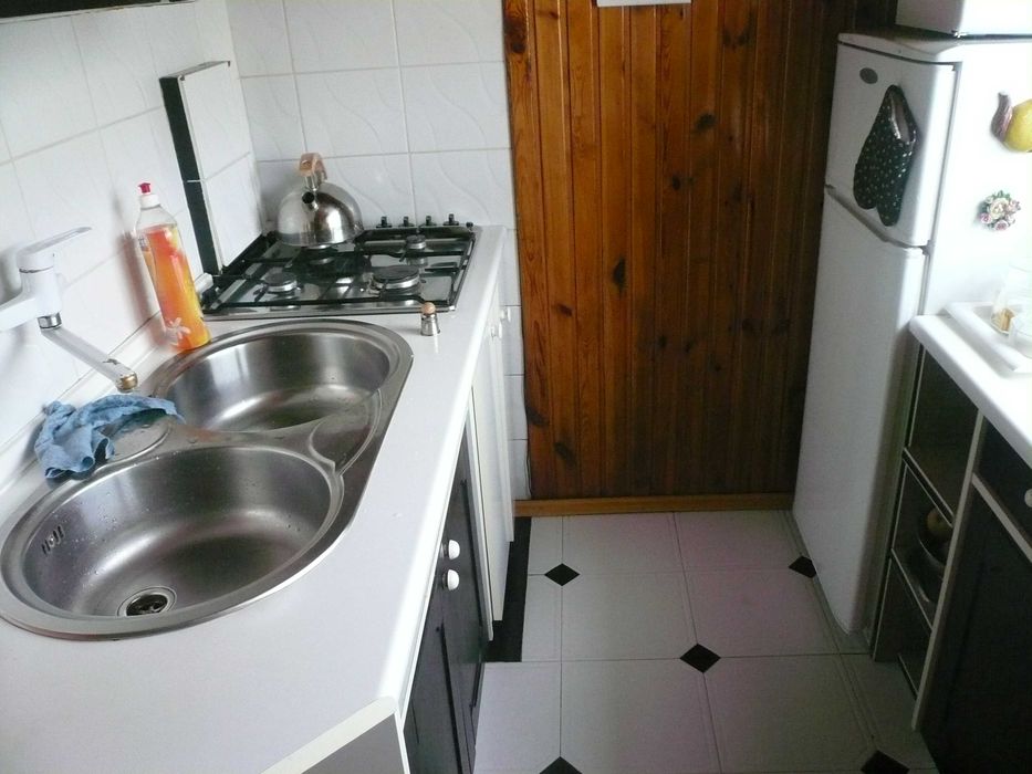 Przytulne mieszkanie 2-pokojowe 45 m, do wynajęcia od 12 grudnia!!!