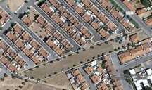 Terreno Para Construção - Reguengos Com 4575 M2