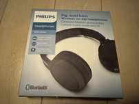 Słuchawki nauszne Philips TAH4205