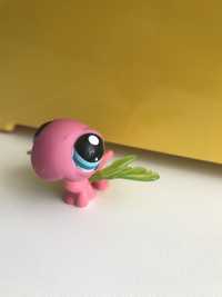 ważka lps littlest pet shop