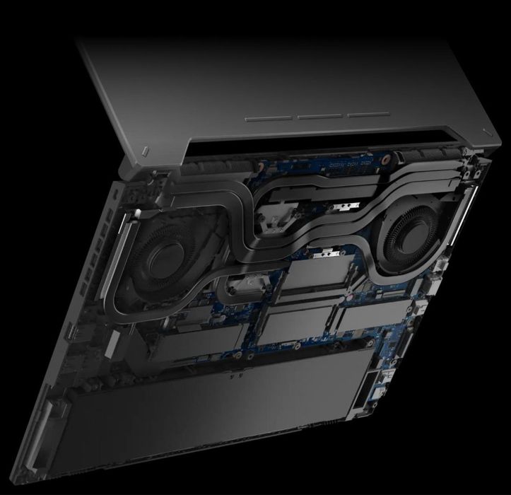 Ноутбук asus a15 FA507NVR