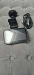 Nawigacja tomtom pro 7250