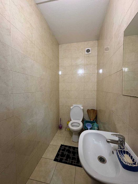 ЖК Вишнева оселя 3 кім з автоном опал. Крюківщина Вишневе Без %