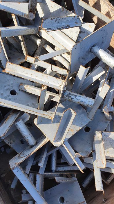 sklejka peri głowica korona doka trójwarstwowa