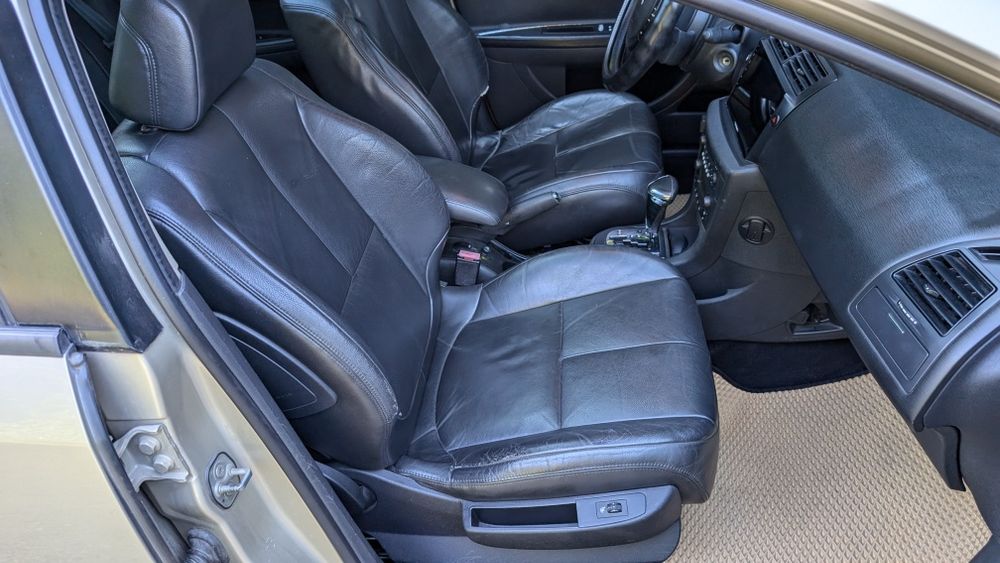 Citroen C4 2006р 1.6 газ/бензин