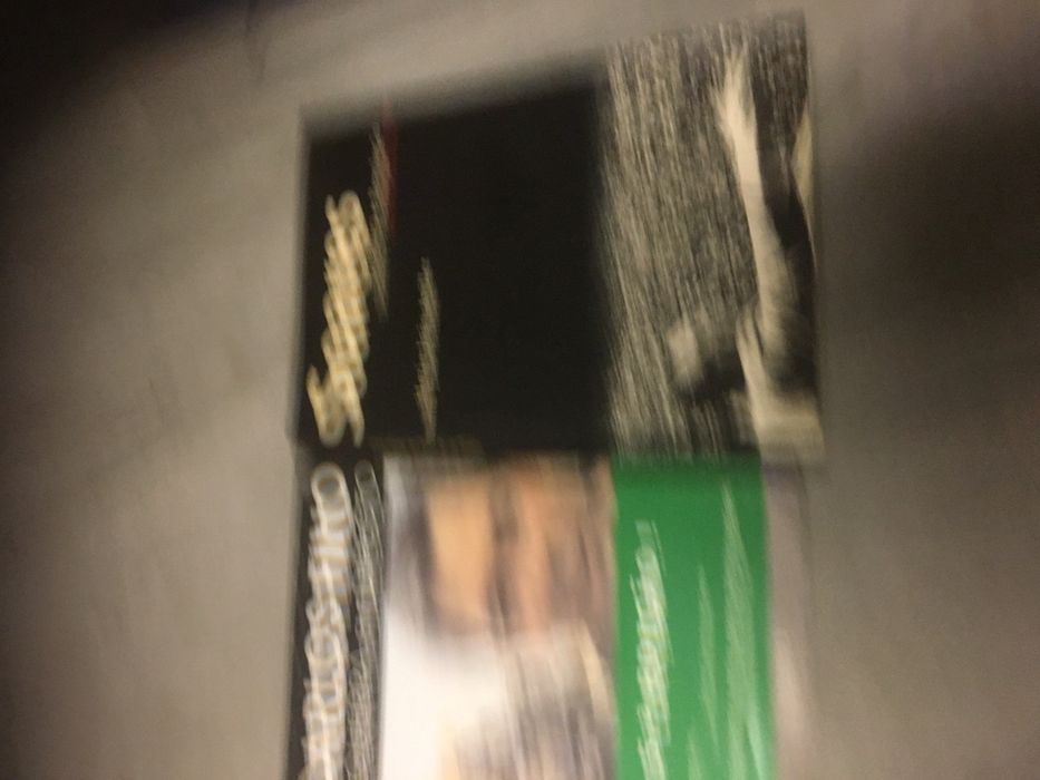 Livros diversos