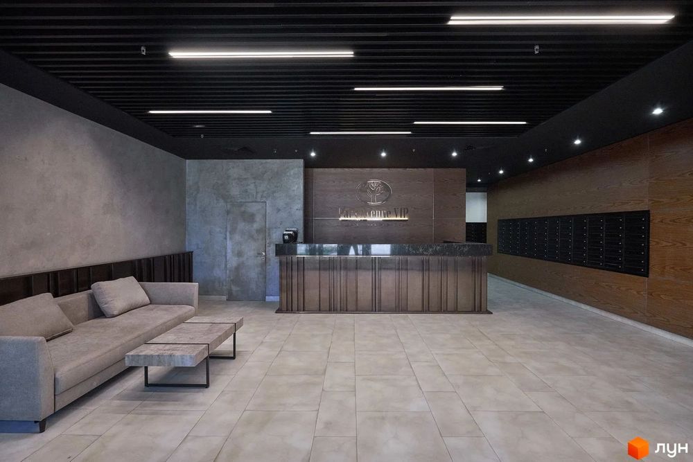 Найкраща ! Park Avenue VIP Деміївська вулиця 120 м2 Київ Голосіївський