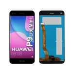 Wyświetlacz Lcd Do Huawei P9 Lite Mini Sla-22