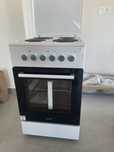 Kuchenka MPM-54-KEE-07