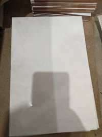 Плитка керамічна для стін та для підлоги від 350 грн/м2 (читайте опис)