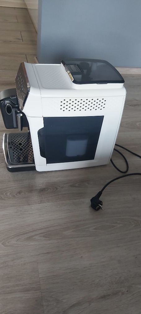 Ekspres Ciśnieniowy Philips EP3243/70