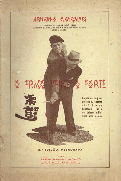 10421 Livros sobre Artes Marciais
