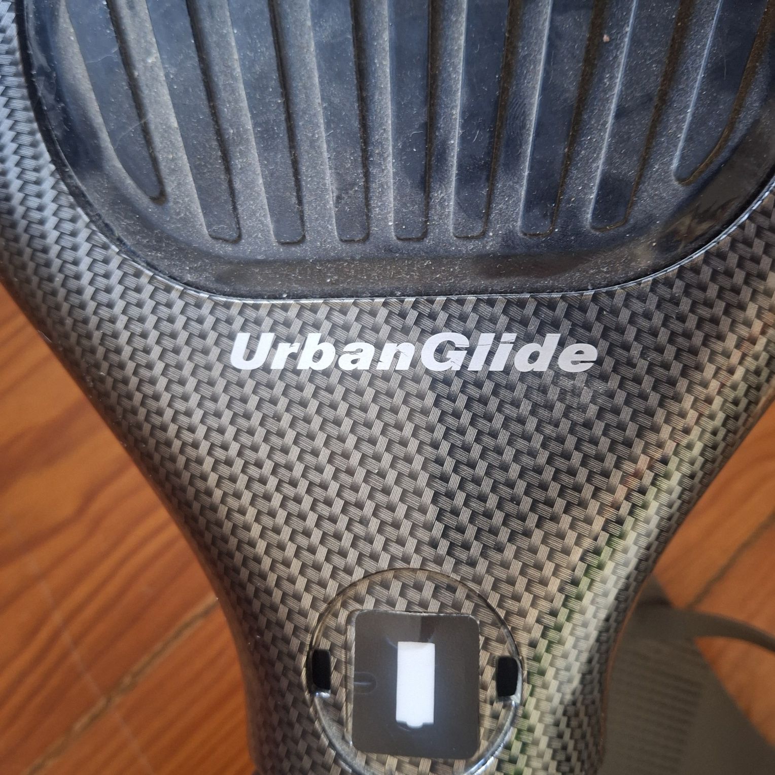 Hoverboard UrbanGlide