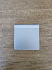 Apple Magic Trackpad A1339