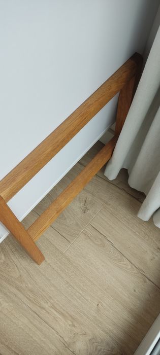 Komoda Bellamy Lotta