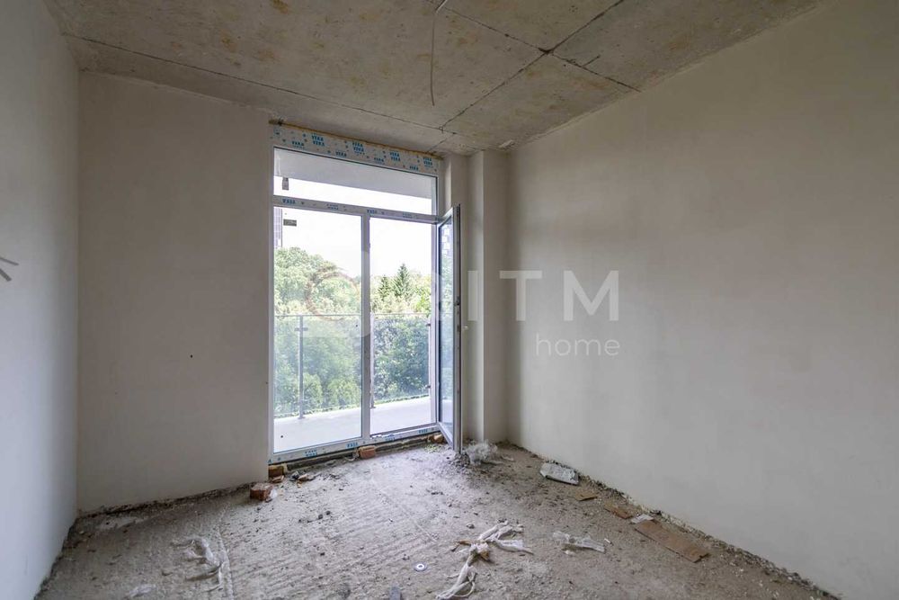 1кім. квартира біля Міського озера в елітному ЖК "Park Residence"