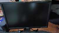 Monitor Dell VGA