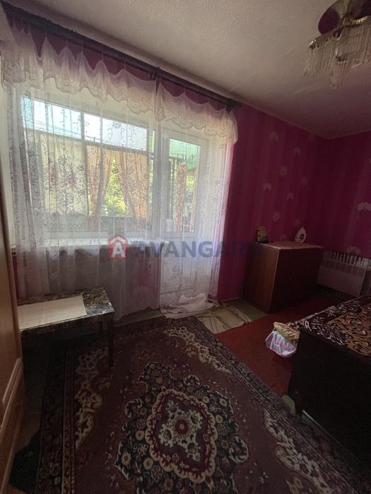 Продам 2 кімнатну квартиру Є Відновлення