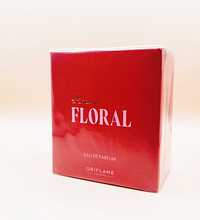 Oriflame Giordani Gold Floral kwiatowa nowość