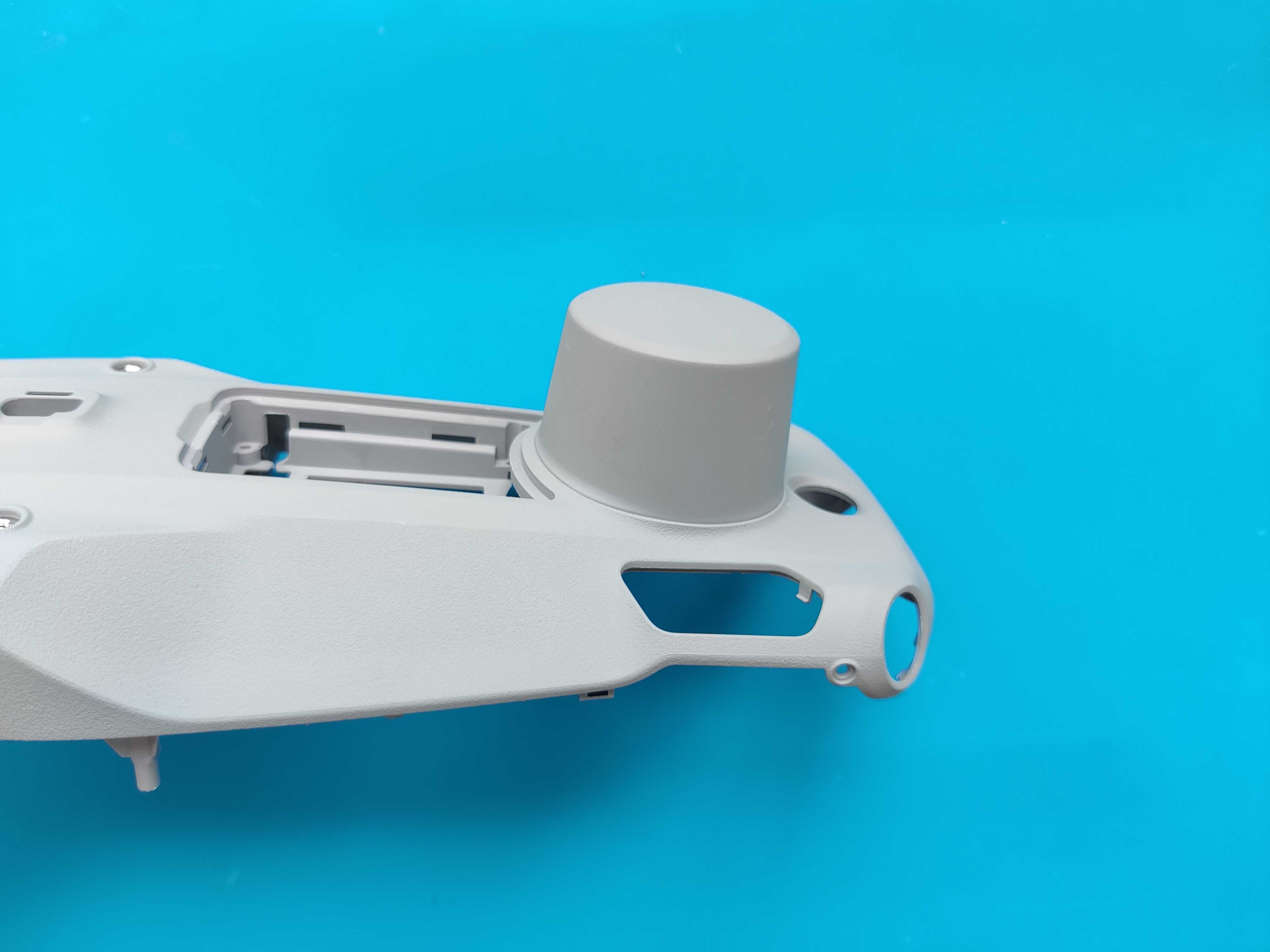 Верхня кришка DJI Matrice 4T 4E Aircraft Upper Cover Module запчастини