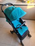 Cybex Beezy прогулянковий візочок