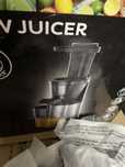 Somowiròwka nowa Russell Hobbs
