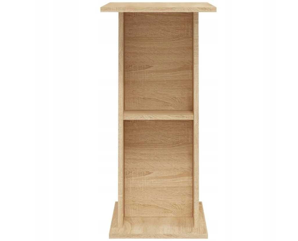 Szafka pod akwarium AKWARIA AKWARIOWA 60x36x72cm stelaż stojak an